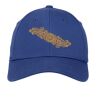 New Era® - Structured Stretch Cotton Cap Thumbnail