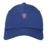 New Era® - Structured Stretch Cotton Cap Thumbnail
