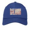 New Era® - Structured Stretch Cotton Cap Thumbnail
