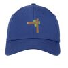 New Era® - Structured Stretch Cotton Cap Thumbnail