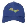 New Era® - Structured Stretch Cotton Cap Thumbnail