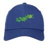 New Era® - Structured Stretch Cotton Cap Thumbnail
