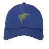 New Era® - Structured Stretch Cotton Cap Thumbnail
