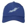 New Era® - Structured Stretch Cotton Cap Thumbnail