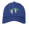 New Era® - Structured Stretch Cotton Cap Thumbnail