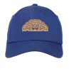New Era® - Structured Stretch Cotton Cap Thumbnail