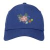 New Era® - Structured Stretch Cotton Cap Thumbnail
