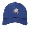 New Era® - Structured Stretch Cotton Cap Thumbnail