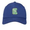 New Era® - Structured Stretch Cotton Cap Thumbnail