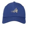 New Era® - Structured Stretch Cotton Cap Thumbnail