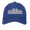 New Era® - Structured Stretch Cotton Cap Thumbnail