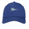New Era® - Structured Stretch Cotton Cap Thumbnail