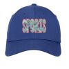New Era® - Structured Stretch Cotton Cap Thumbnail