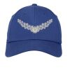 New Era® - Structured Stretch Cotton Cap Thumbnail