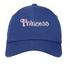 New Era® - Structured Stretch Cotton Cap Thumbnail