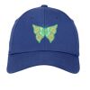 New Era® - Structured Stretch Cotton Cap Thumbnail