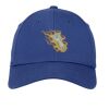 New Era® - Structured Stretch Cotton Cap Thumbnail