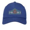 New Era® - Structured Stretch Cotton Cap Thumbnail