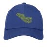 New Era® - Structured Stretch Cotton Cap Thumbnail