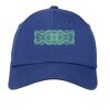 New Era® - Structured Stretch Cotton Cap Thumbnail