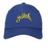 New Era® - Structured Stretch Cotton Cap Thumbnail