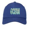 New Era® - Structured Stretch Cotton Cap Thumbnail