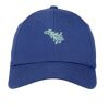 New Era® - Structured Stretch Cotton Cap Thumbnail
