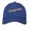 New Era® - Structured Stretch Cotton Cap Thumbnail