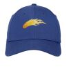 New Era® - Structured Stretch Cotton Cap Thumbnail