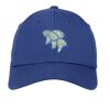 New Era® - Structured Stretch Cotton Cap Thumbnail