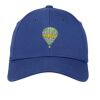 New Era® - Structured Stretch Cotton Cap Thumbnail