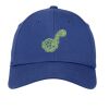 New Era® - Structured Stretch Cotton Cap Thumbnail