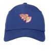 New Era® - Structured Stretch Cotton Cap Thumbnail