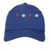 New Era® - Structured Stretch Cotton Cap Thumbnail