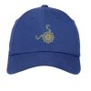 New Era® - Structured Stretch Cotton Cap Thumbnail