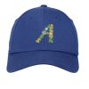 New Era® - Structured Stretch Cotton Cap Thumbnail