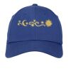 New Era® - Structured Stretch Cotton Cap Thumbnail