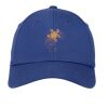 New Era® - Structured Stretch Cotton Cap Thumbnail