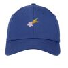 New Era® - Structured Stretch Cotton Cap Thumbnail
