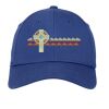 New Era® - Structured Stretch Cotton Cap Thumbnail