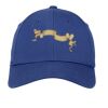 New Era® - Structured Stretch Cotton Cap Thumbnail