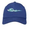 New Era® - Structured Stretch Cotton Cap Thumbnail