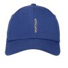 New Era® - Structured Stretch Cotton Cap Thumbnail