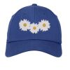 New Era® - Structured Stretch Cotton Cap Thumbnail