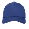 New Era® - Structured Stretch Cotton Cap Thumbnail
