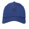 New Era® - Structured Stretch Cotton Cap Thumbnail