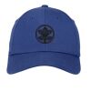 New Era® - Structured Stretch Cotton Cap Thumbnail