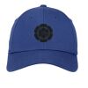 New Era® - Structured Stretch Cotton Cap Thumbnail