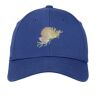 New Era® - Structured Stretch Cotton Cap Thumbnail