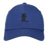 New Era® - Structured Stretch Cotton Cap Thumbnail